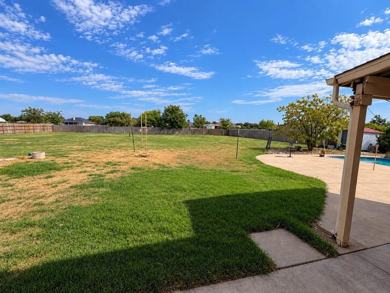 1078 Atlanta, Nevada TX 75173 - Photo 5