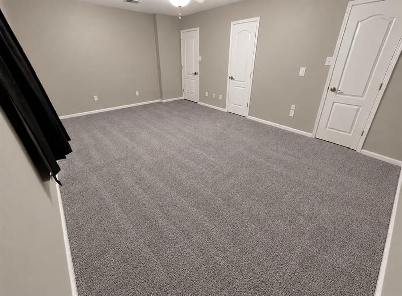 1078 Atlanta, Nevada TX 75173 - Photo 20