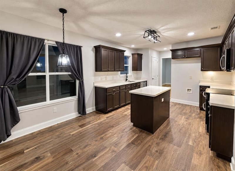 1078 Atlanta, Nevada TX 75173 - Photo 9