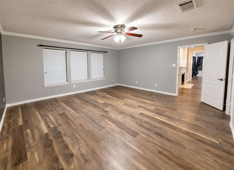 1078 Atlanta, Nevada TX 75173 - Photo 24