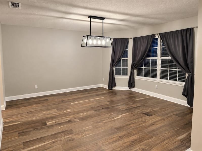 1078 Atlanta, Nevada TX 75173 - Photo 10