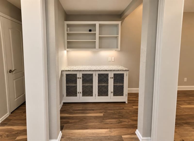 1078 Atlanta, Nevada TX 75173 - Photo 14