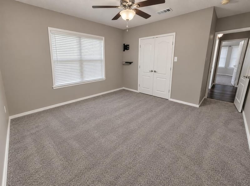 1078 Atlanta, Nevada TX 75173 - Photo 18