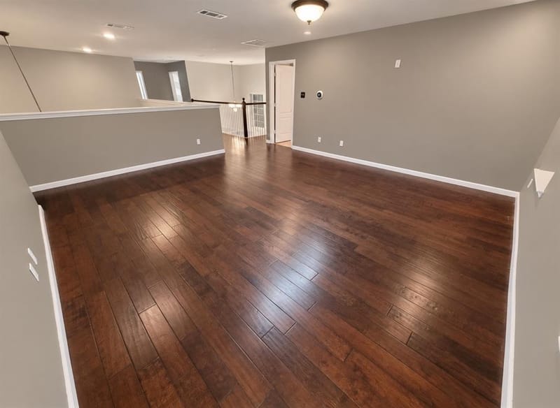 1078 Atlanta, Nevada TX 75173 - Photo 15