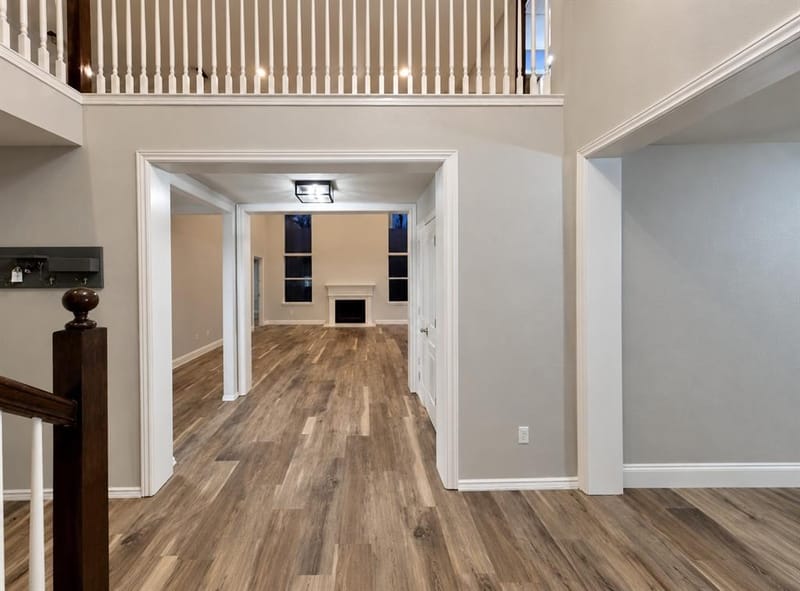 1078 Atlanta, Nevada TX 75173 - Photo 11