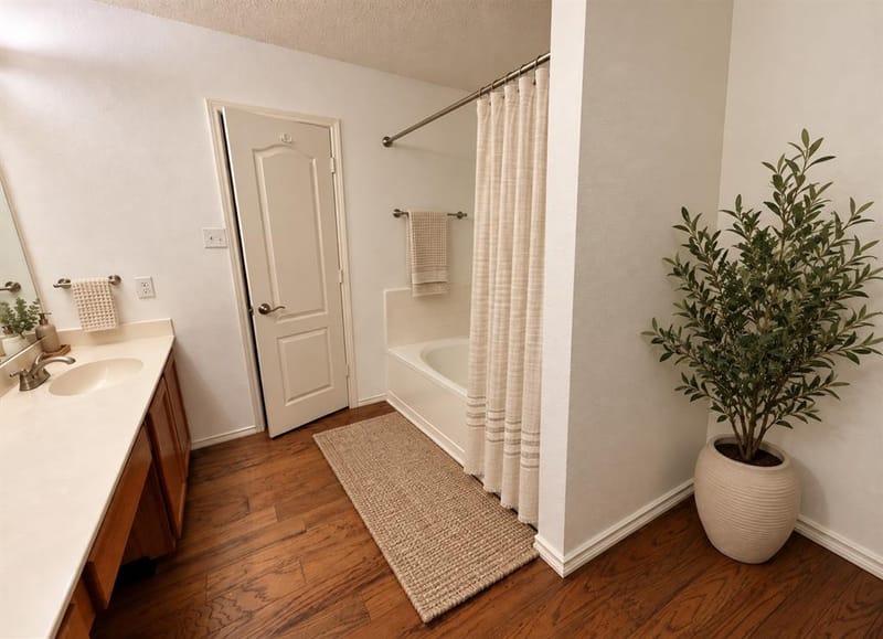 1078 Atlanta, Nevada TX 75173 - Photo 19