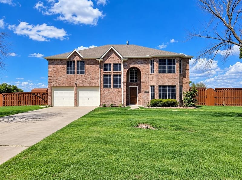 1078 Atlanta, Nevada TX 75173 - Photo 8