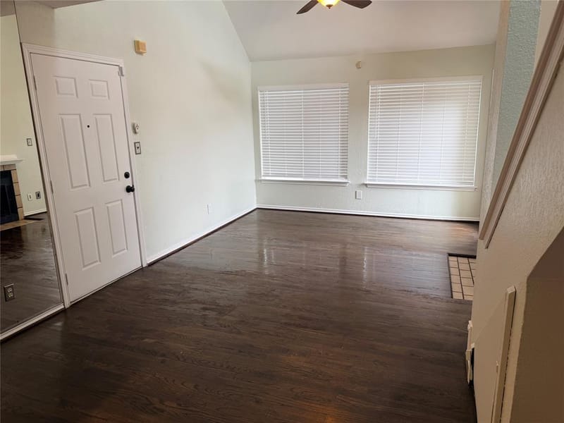 3117 Sondra Drive # 205, Fort Worth TX 76107 - Photo 6
