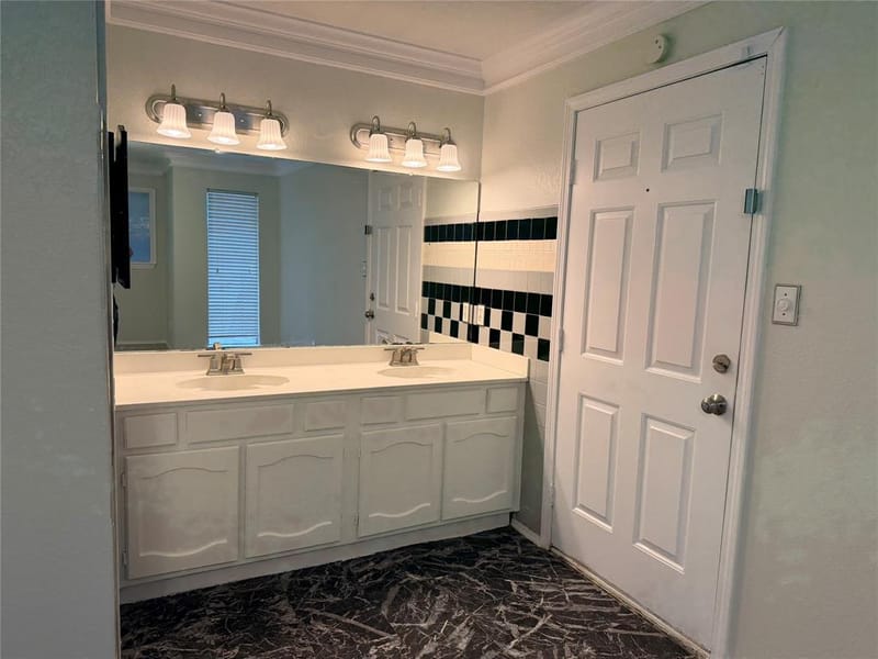 3117 Sondra Drive # 205, Fort Worth TX 76107 - Photo 22