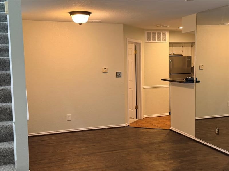 3117 Sondra Drive # 205, Fort Worth TX 76107 - Photo 7
