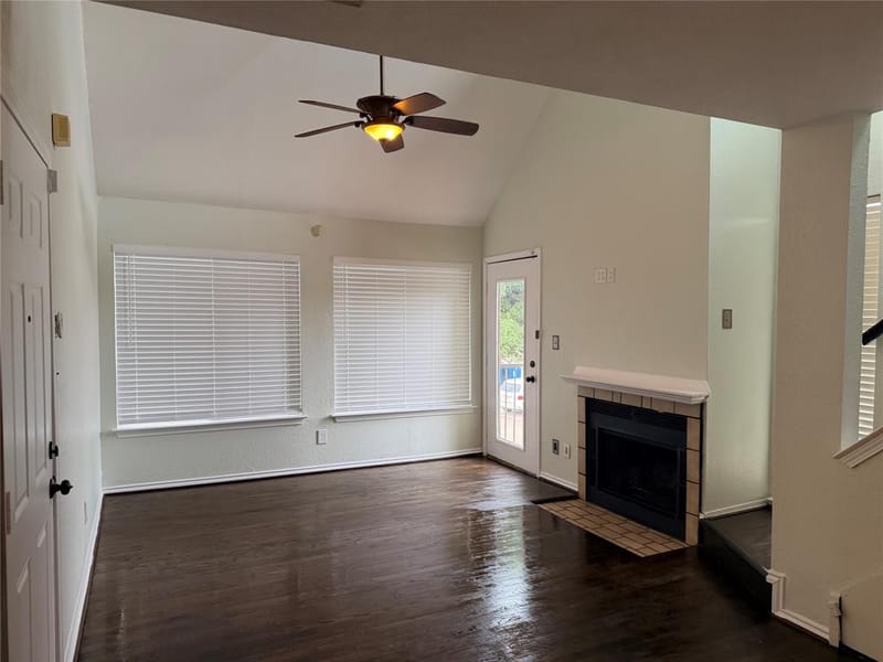 3117 Sondra Drive # 205, Fort Worth TX 76107 - Photo 5