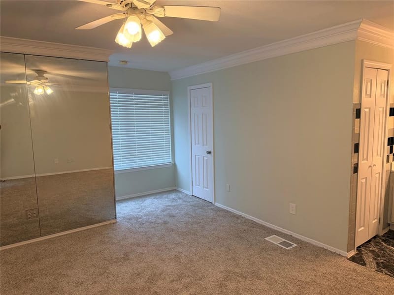 3117 Sondra Drive # 205, Fort Worth TX 76107 - Photo 20