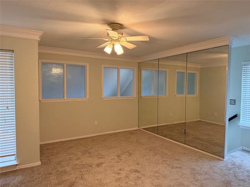 3117 Sondra Drive # 205, Fort Worth TX 76107 - Photo 18