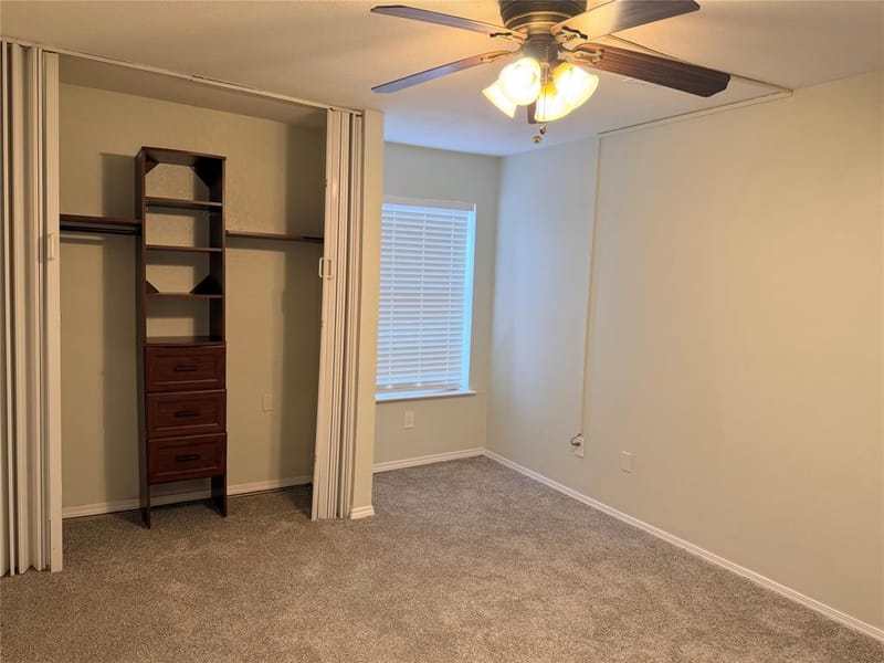 3117 Sondra Drive # 205, Fort Worth TX 76107 - Photo 15