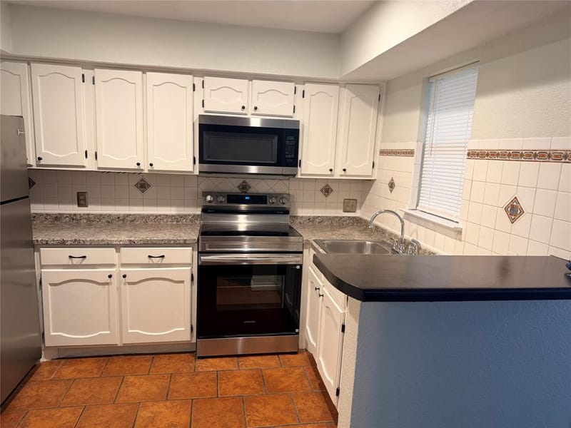 3117 Sondra Drive # 205, Fort Worth TX 76107 - Photo 11