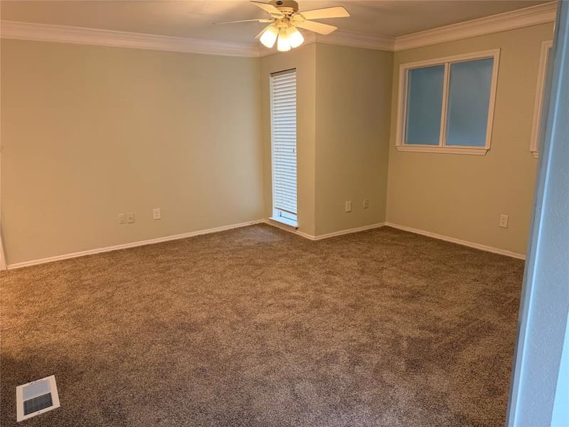 3117 Sondra Drive # 205, Fort Worth TX 76107 - Photo 19