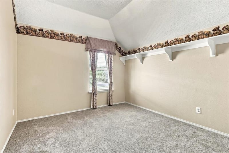 103 Deerpath Road, Hickory Creek TX 75065 - Photo 27