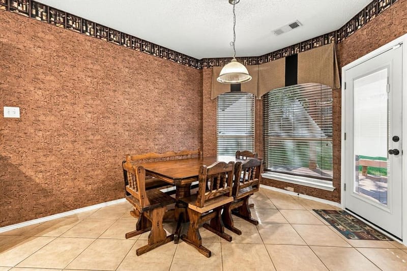 103 Deerpath Road, Hickory Creek TX 75065 - Photo 13