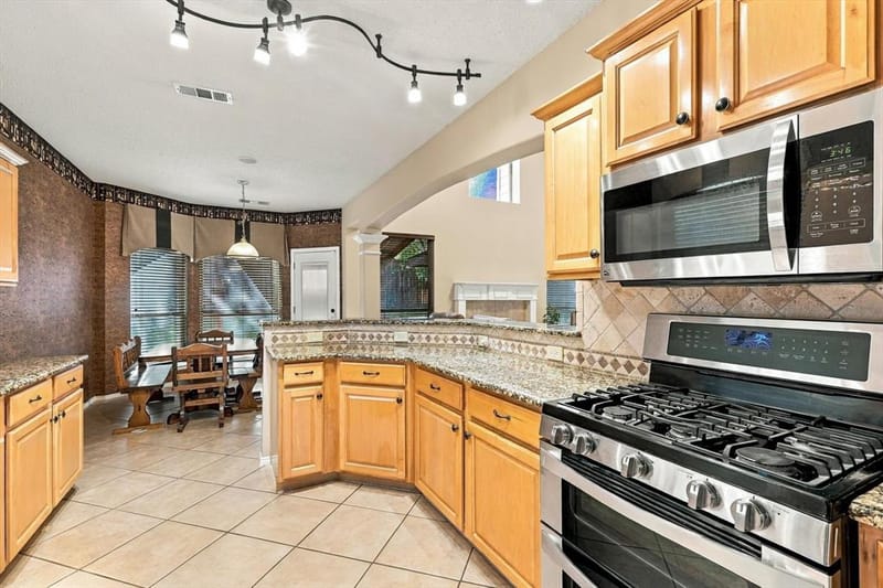 103 Deerpath Road, Hickory Creek TX 75065 - Photo 17