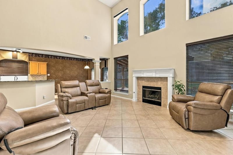 103 Deerpath Road, Hickory Creek TX 75065 - Photo 12