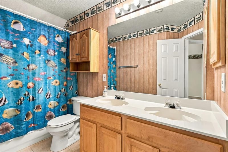 103 Deerpath Road, Hickory Creek TX 75065 - Photo 26
