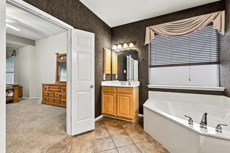 103 Deerpath Road, Hickory Creek TX 75065 - Photo 22