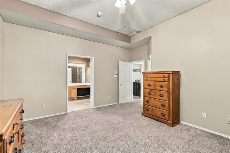103 Deerpath Road, Hickory Creek TX 75065 - Photo 20
