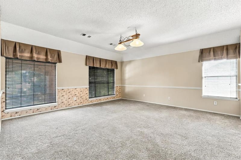 103 Deerpath Road, Hickory Creek TX 75065 - Photo 30