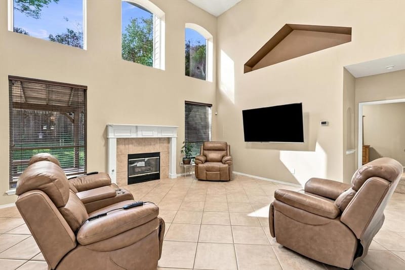 103 Deerpath Road, Hickory Creek TX 75065 - Photo 10