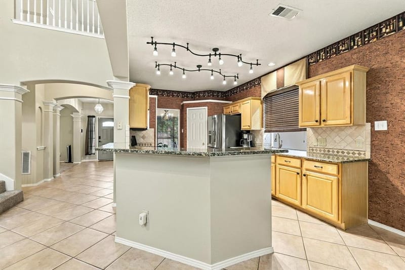 103 Deerpath Road, Hickory Creek TX 75065 - Photo 14