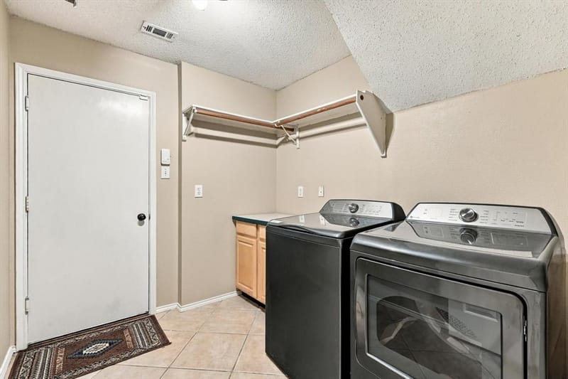 103 Deerpath Road, Hickory Creek TX 75065 - Photo 18