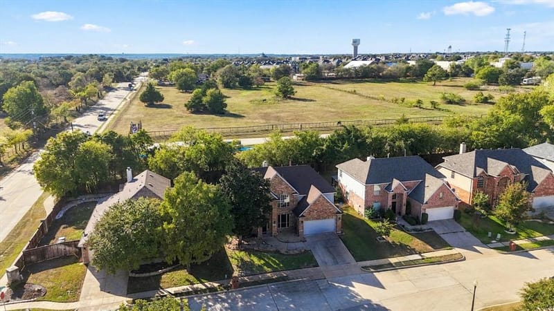103 Deerpath Road, Hickory Creek TX 75065 - Photo 37