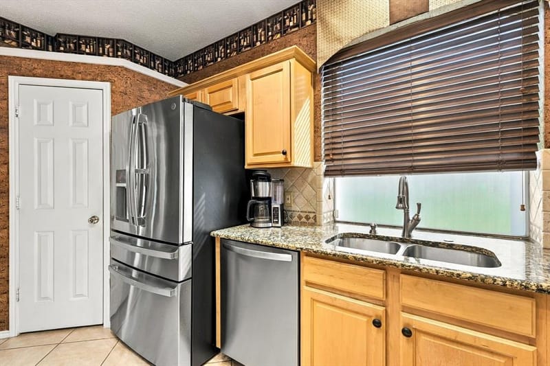 103 Deerpath Road, Hickory Creek TX 75065 - Photo 15