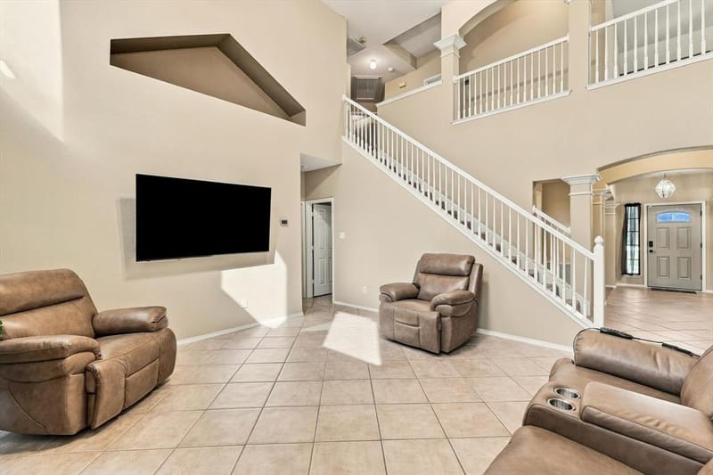 103 Deerpath Road, Hickory Creek TX 75065 - Photo 11