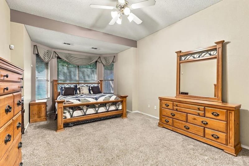 103 Deerpath Road, Hickory Creek TX 75065 - Photo 19