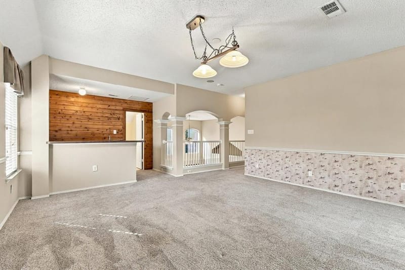 103 Deerpath Road, Hickory Creek TX 75065 - Photo 31