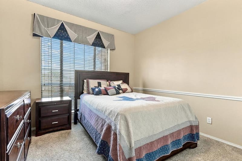 103 Deerpath Road, Hickory Creek TX 75065 - Photo 29