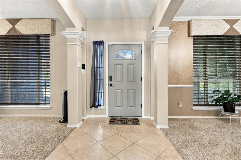 103 Deerpath Road, Hickory Creek TX 75065 - Photo 4