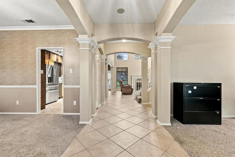 103 Deerpath Road, Hickory Creek TX 75065 - Photo 8