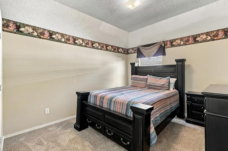 103 Deerpath Road, Hickory Creek TX 75065 - Photo 25