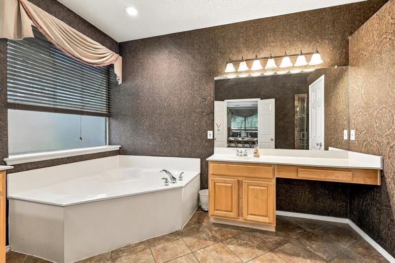 103 Deerpath Road, Hickory Creek TX 75065 - Photo 21
