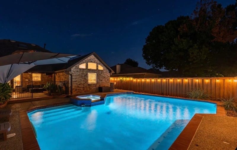 3214 Suzanne Drive, Rowlett TX 75088 - Photo 27