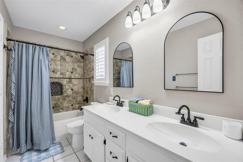 3214 Suzanne Drive, Rowlett TX 75088 - Photo 17