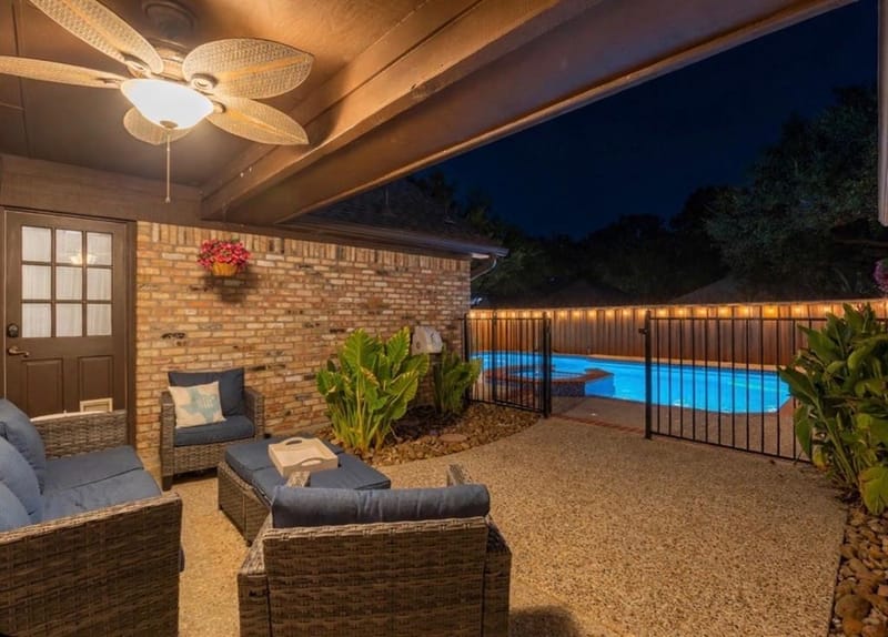 3214 Suzanne Drive, Rowlett TX 75088 - Photo 26