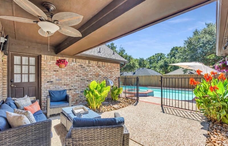 3214 Suzanne Drive, Rowlett TX 75088 - Photo 22