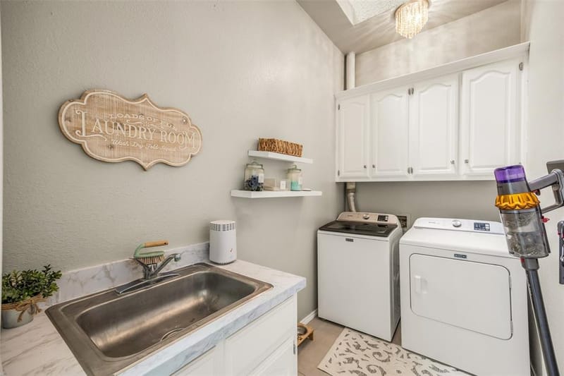 3214 Suzanne Drive, Rowlett TX 75088 - Photo 28