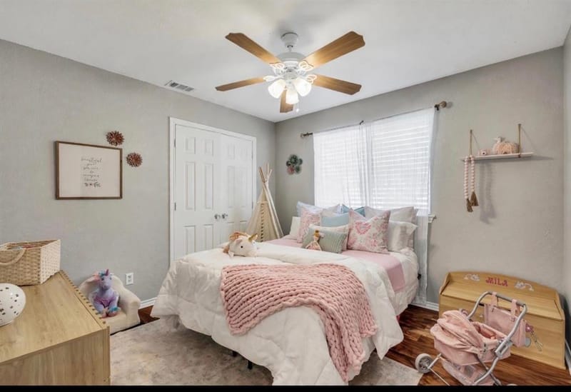 3214 Suzanne Drive, Rowlett TX 75088 - Photo 20