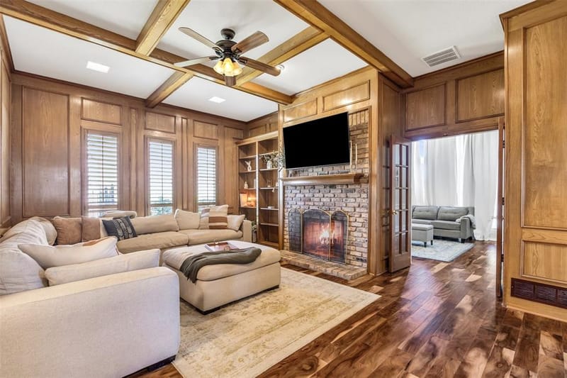 3214 Suzanne Drive, Rowlett TX 75088 - Photo 9