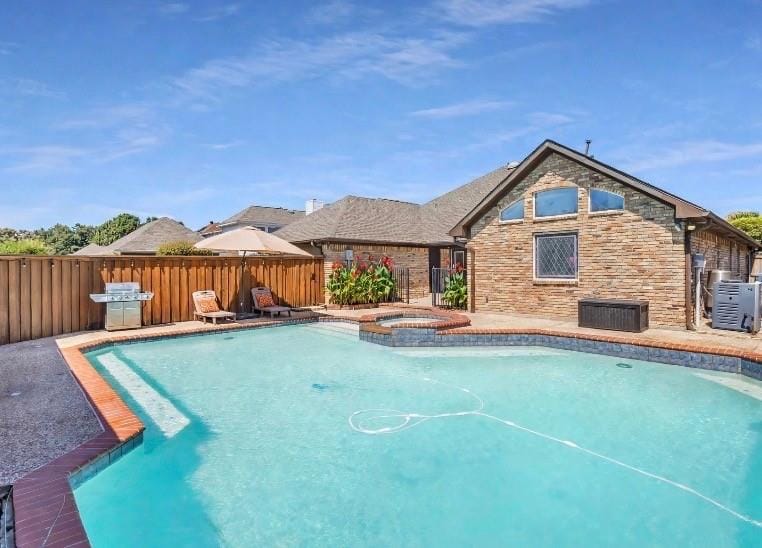 3214 Suzanne Drive, Rowlett TX 75088 - Photo 24