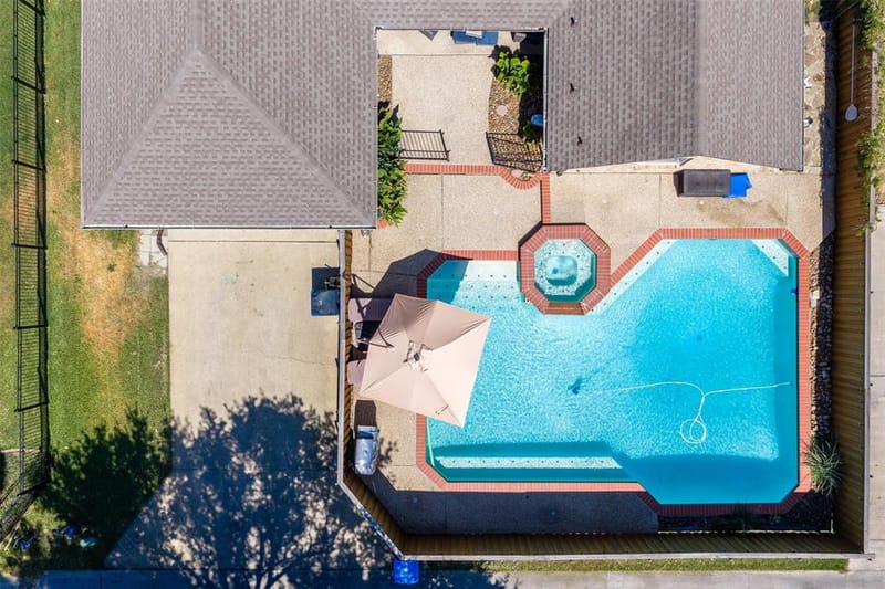 3214 Suzanne Drive, Rowlett TX 75088 - Photo 30